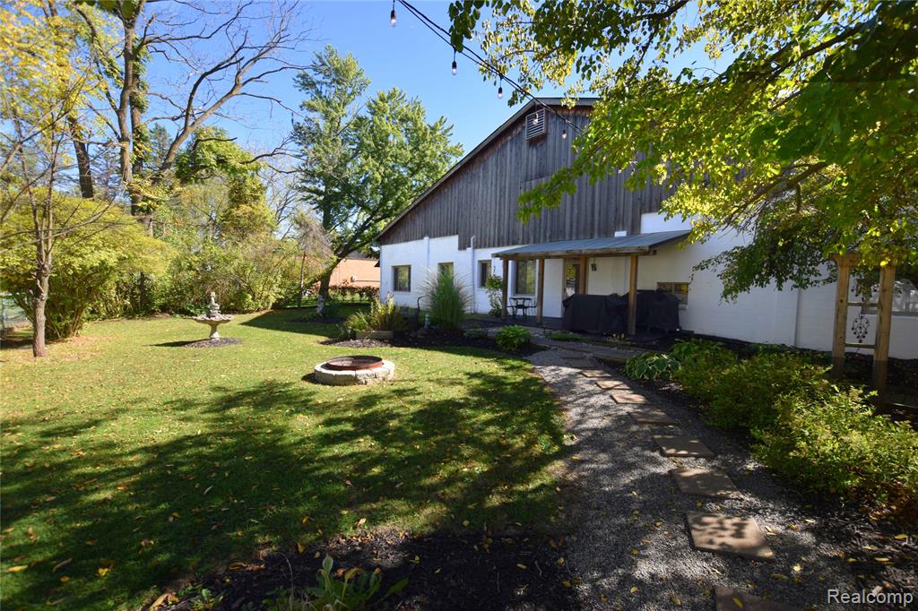4034 W Grand Blanc Road, Swartz Creek, MI 48473 — Photo 22