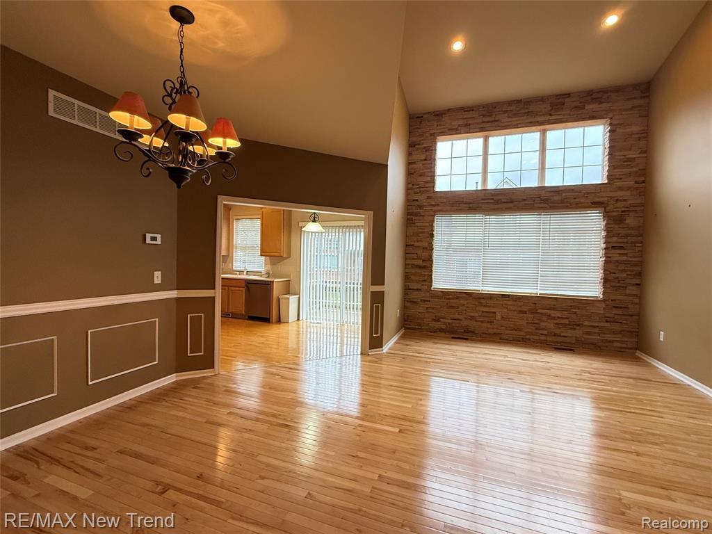 41829 MITCHELL Road, Novi, MI — Photo 3