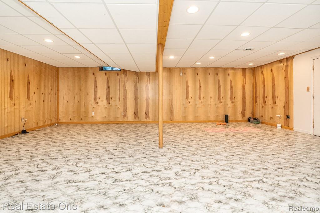 6778 Baytree Court, Shelby Twp, MI 48316 — Photo 36