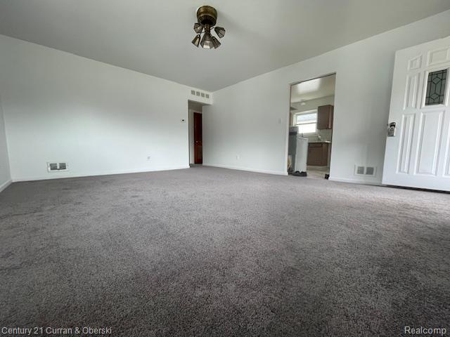 6564 N Waverly Street, Dearborn Heights, MI 48127 — Photo 5