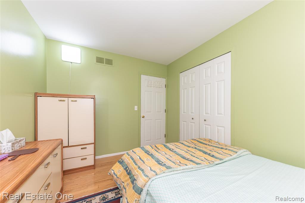 1380 N Sheldon Road, Canton, MI 48187 — Photo 24