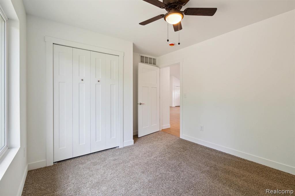 13375 Lenmoore Road, Van Buren, MI 48111 — Photo 18