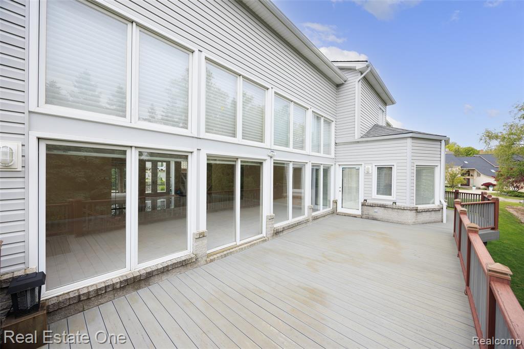 4149 Marlwood Drive, West Bloomfield, MI 48323 — Photo 69