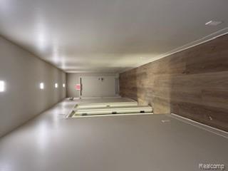 41069 Dequindre Road, Troy, MI 48085 — Photo 13