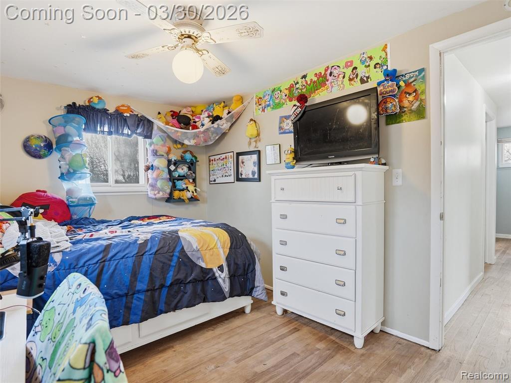 40326 William Drive, Sterling Heights, MI 48313 — Photo 44