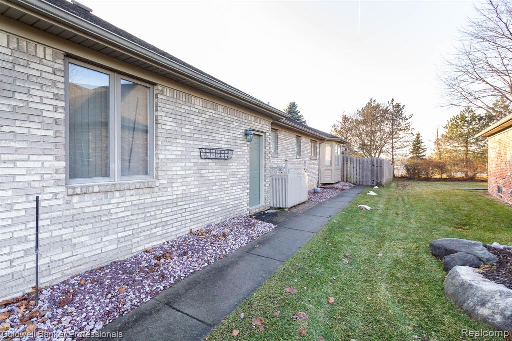 57103 Nicholas Drive, Washington, MI — Photo 41