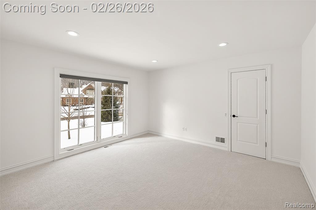 60 Quarton Lane, Bloomfield Hills, MI 48304 — Photo 63
