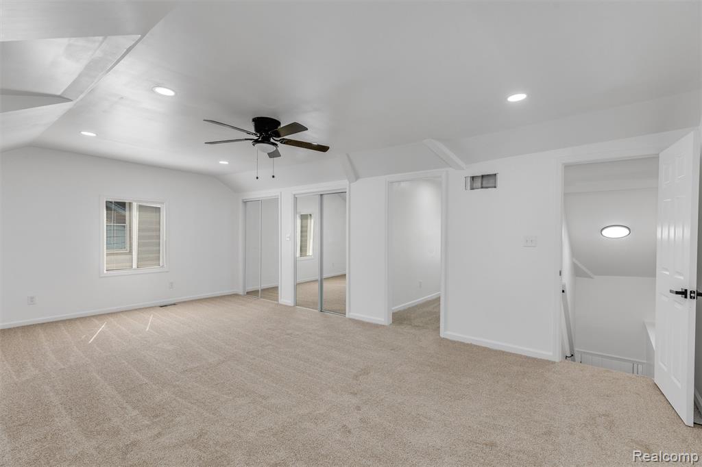14895 Mapleridge Street, Detroit, MI 48205 — Photo 13