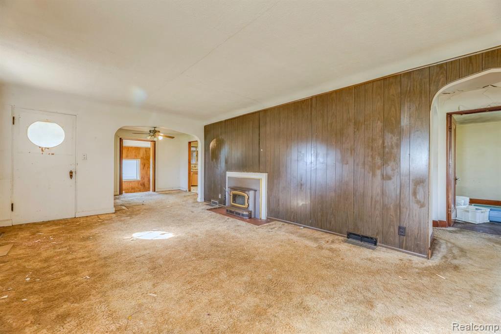 936 COLORADO Street, Marysville, MI 48040 — Photo 11
