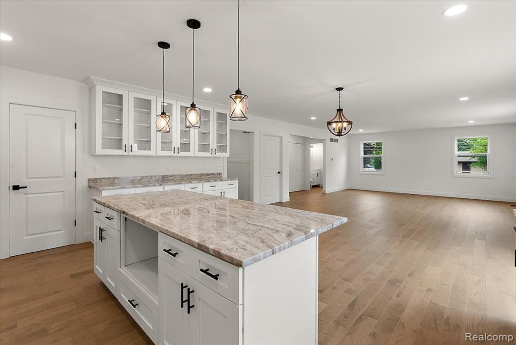 8774 Speedway Drive, Shelby Twp, MI 48317 — Photo 17