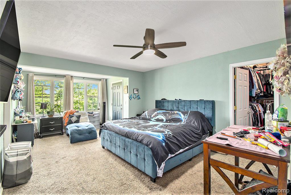 7471 Brewer Road, Flint, MI 48507 — Photo 20