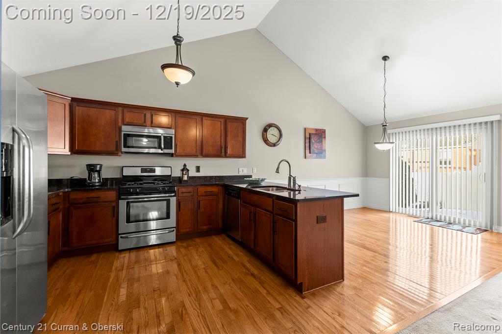 12237 Hannah Lane, Carleton, MI 48117 — Photo 17