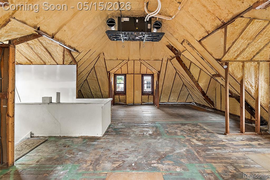 26329 York Road, Huntington Woods, MI — Photo 43