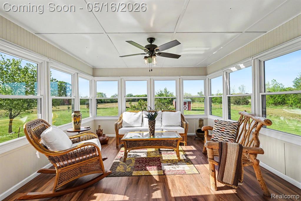 6520 Cook Road, Swartz Creek, MI 48473 — Photo 35