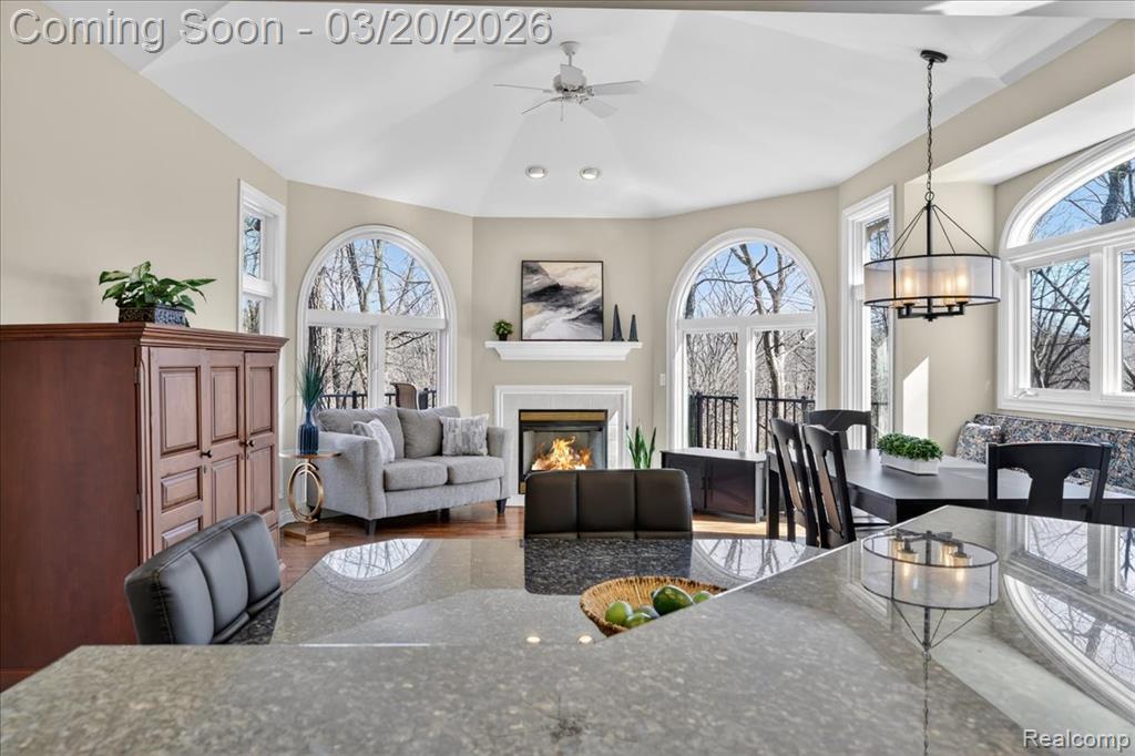 4871 Cider Hill Drive, Rochester, MI 48306 — Photo 24