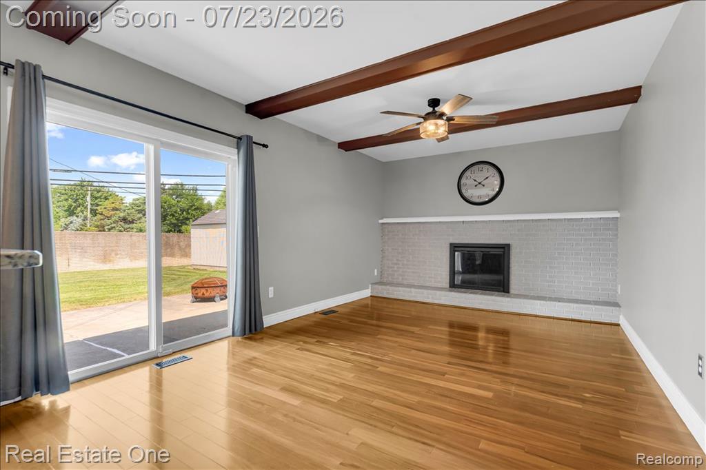 5063 Abington Drive, Troy, MI 48085 — Photo 7