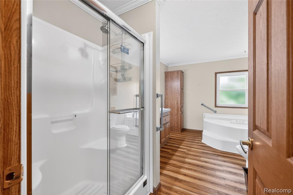 12239 Maple Creek Court, South Lyon, MI 48178 — Photo 18