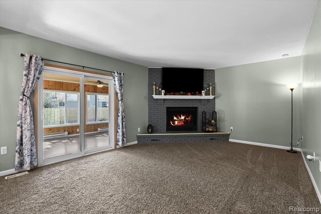 540 Dartmouth Crescent Court, Westland, MI — Photo 17
