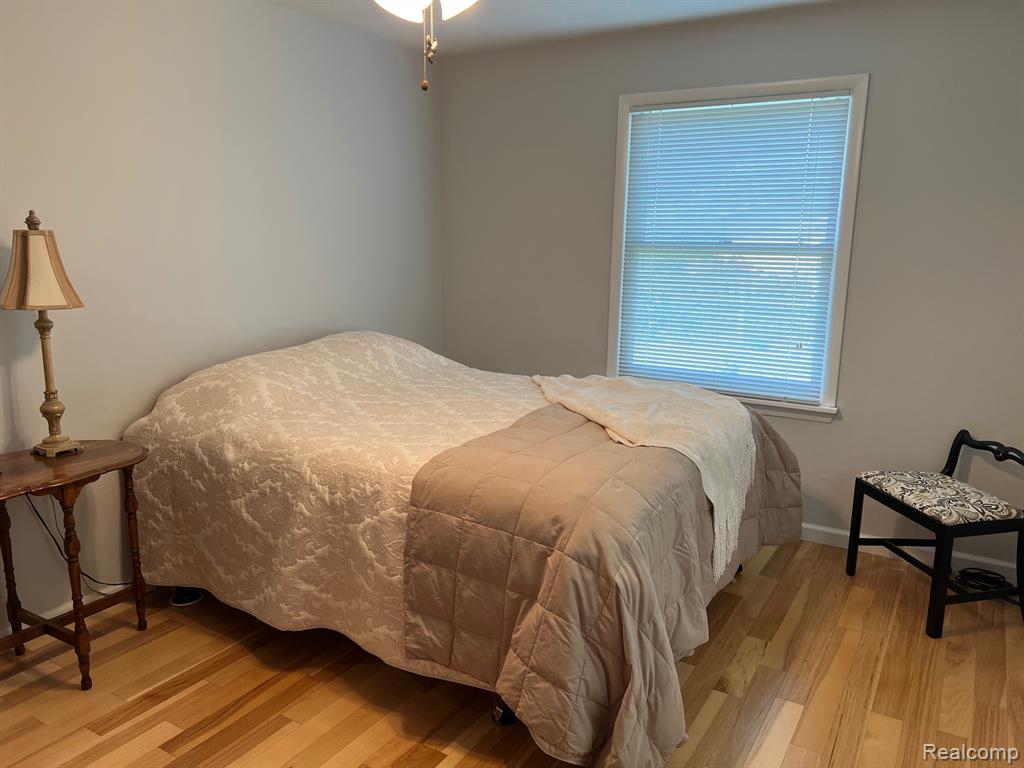 7369 Sheridan Road, Flushing, MI 48433 — Photo 16