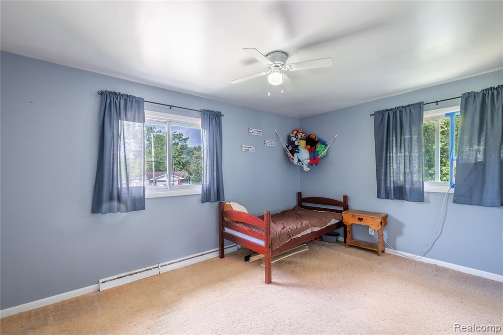 6395 Tanglewood Lane, Grand Blanc, MI 48439 — Photo 16
