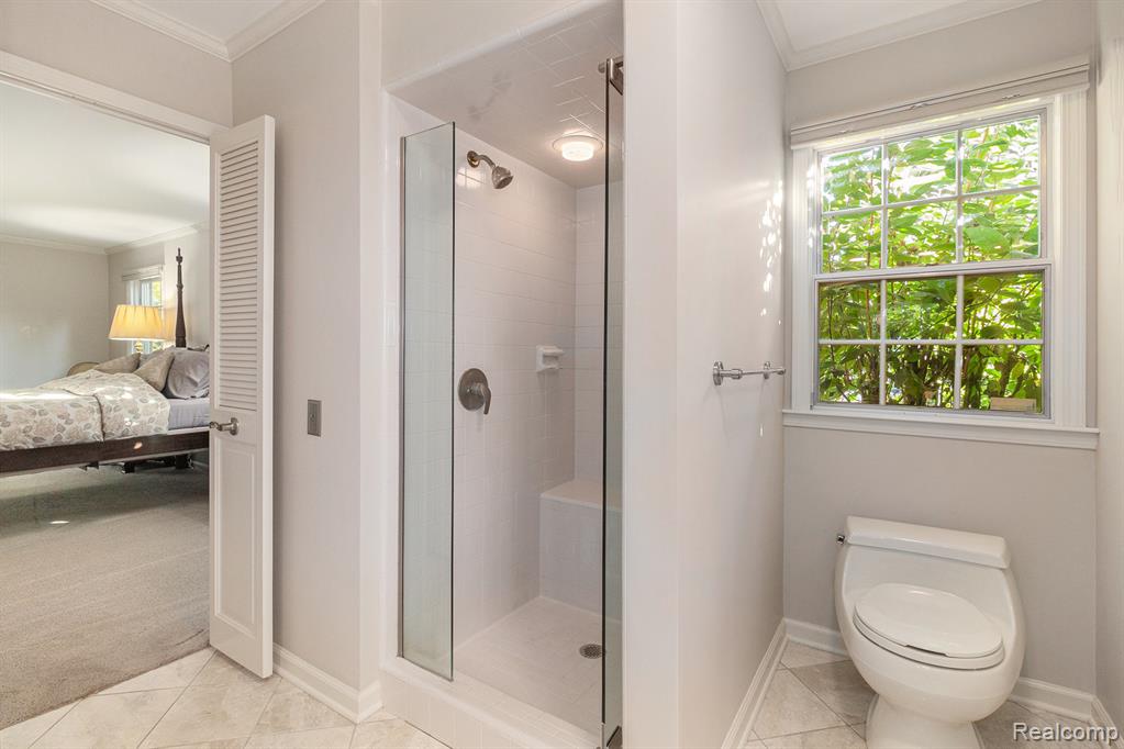 4597 Broughton Drive, Bloomfield Hills, MI 48301 — Photo 27