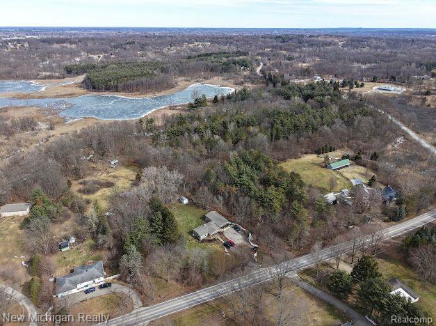 96th Avenue, Holland, MI, 49424