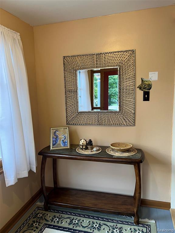 433 Pewabic Street, Laurium, MI 49913 — Photo 12