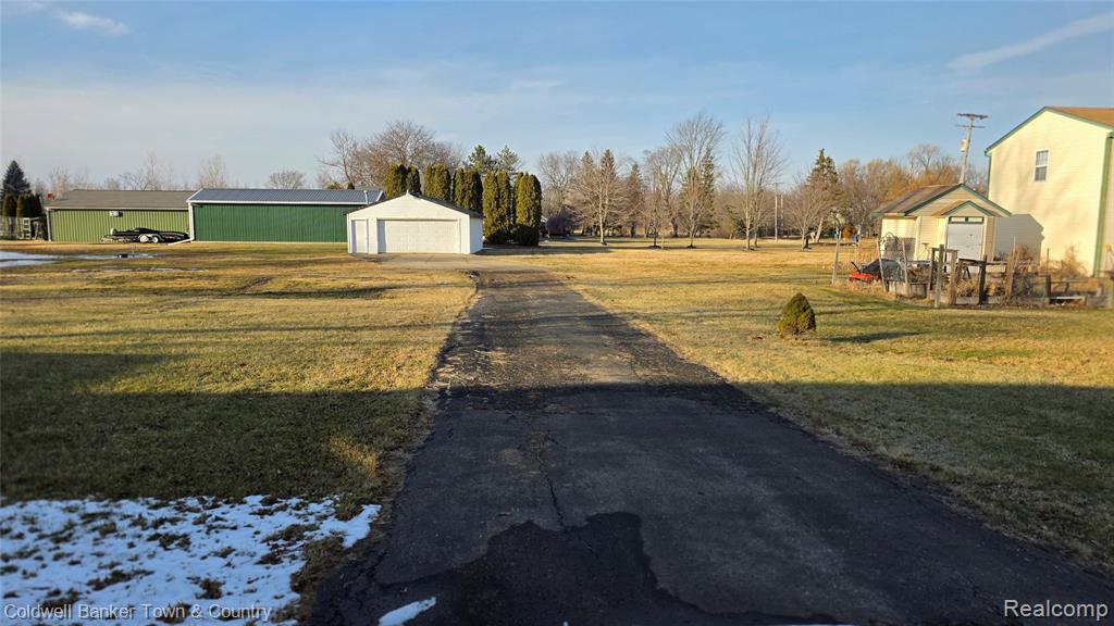 44694 Geddes Road, Canton, MI 48188 — Photo 49