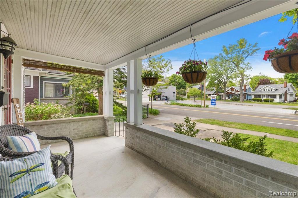 1515 JACKSON Avenue, Ann Arbor, MI 48103 — Photo 5