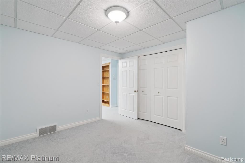 8230 Sawgrass Trail, Grand Blanc, MI 48439 — Photo 35