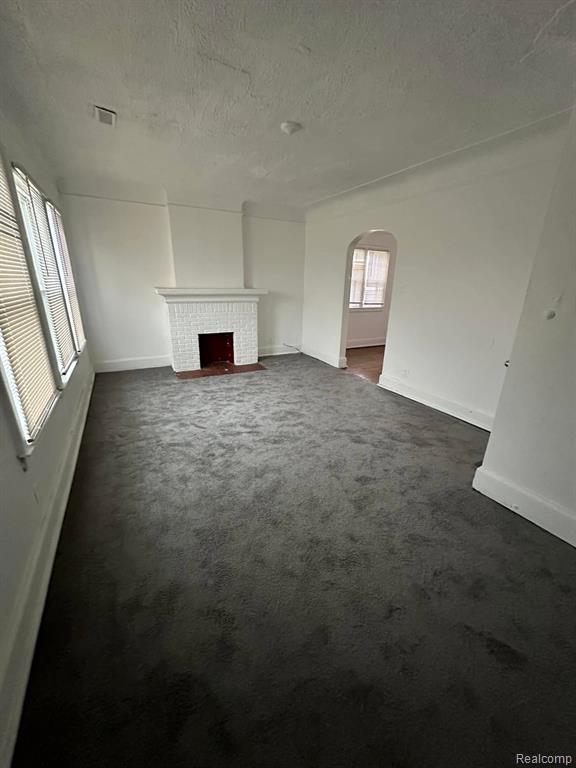 4016 CLEMENTS Street, Detroit, MI 48238 — Photo 4