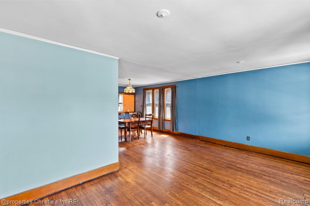 4772 Cecil Street, Detroit, MI 48210 — Photo 24