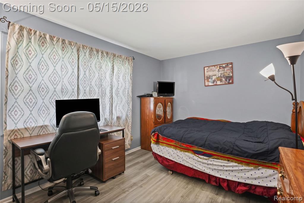 4202 Greenbrook Lane, Flint, MI 48507 — Photo 34