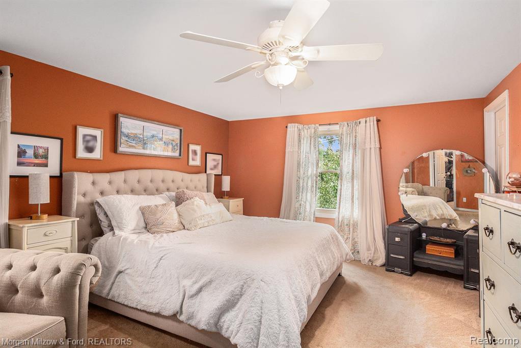 5010 Parview Drive, Clarkston, MI — Photo 14