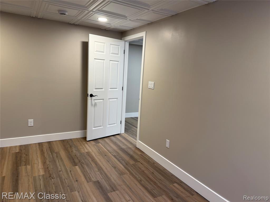 47272 Woodlong Drive, Canton, MI 48187 — Photo 53
