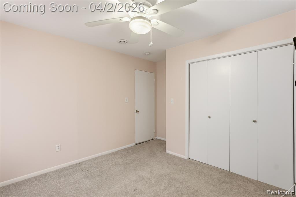 5766 Parkdale Street, Utica, MI 48317 — Photo 10