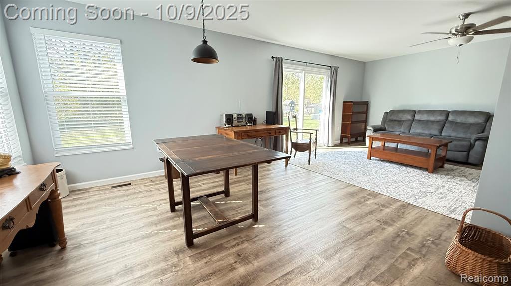 1139 Michigan Road, Port Huron, MI 48060 — Photo 10