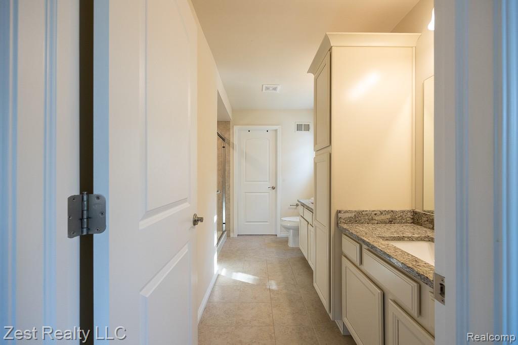 45814 Aragon Lane, Canton, MI 48187 — Photo 12