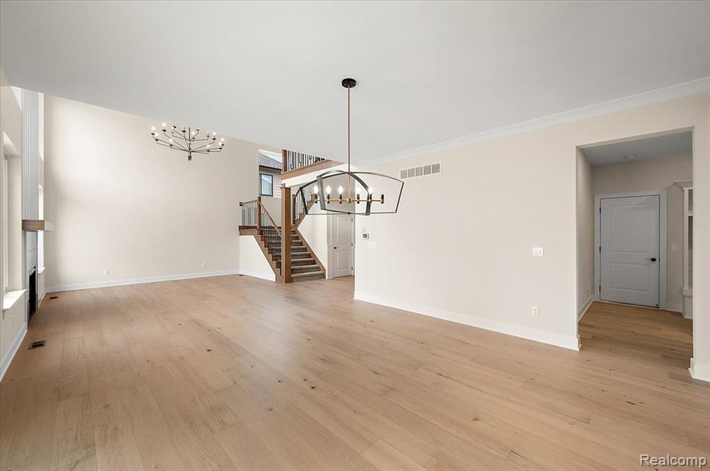 24463 Tribute Drive, Macomb, MI 48042 — Photo 27