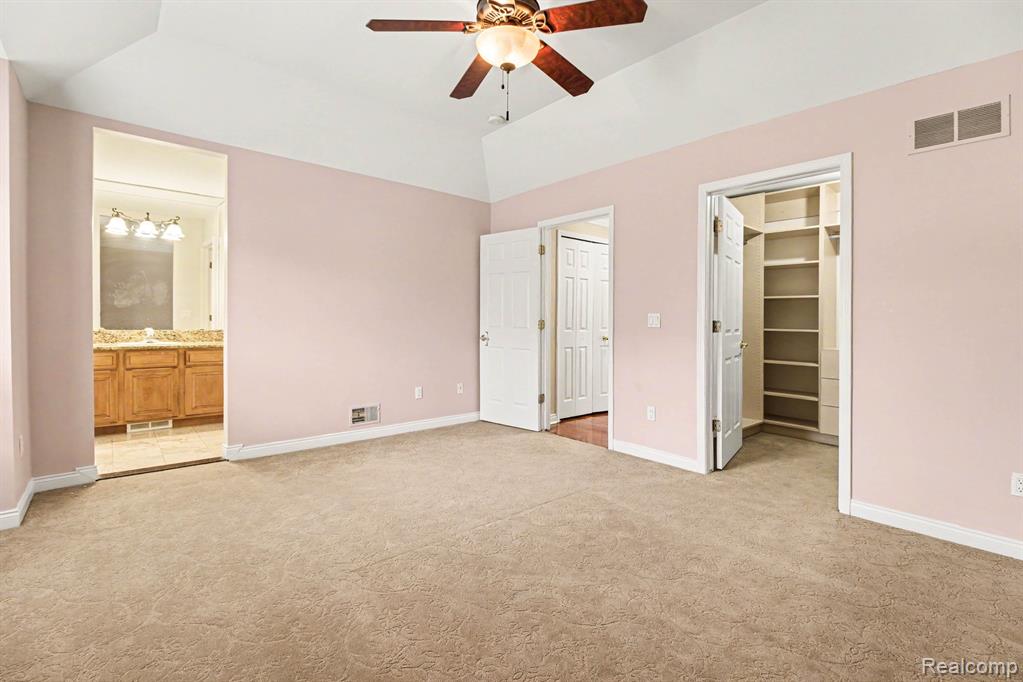 6929 Dakota Drive, Troy, MI 48098 — Photo 21