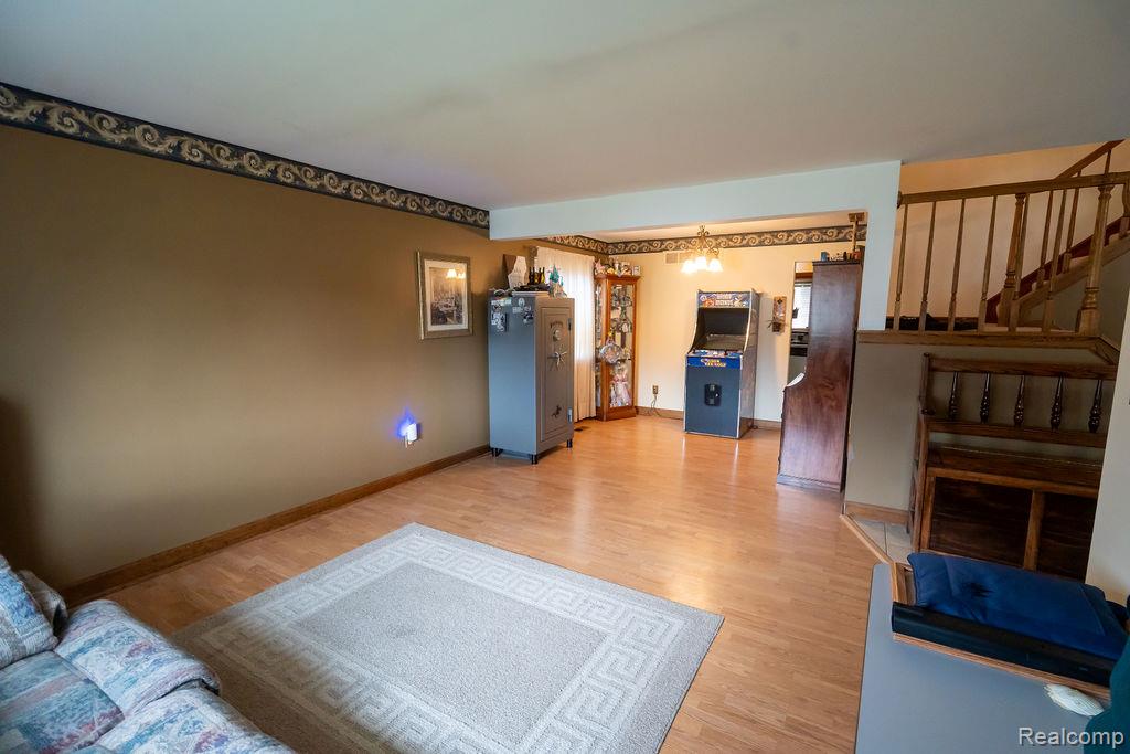 19495 Wherle Drive, Riverview, MI 48193 — Photo 6