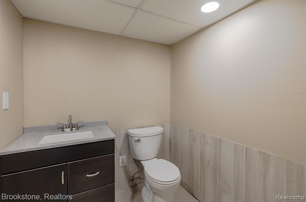 4289 Covey Lane, Grand Blanc, MI 48439 — Photo 48