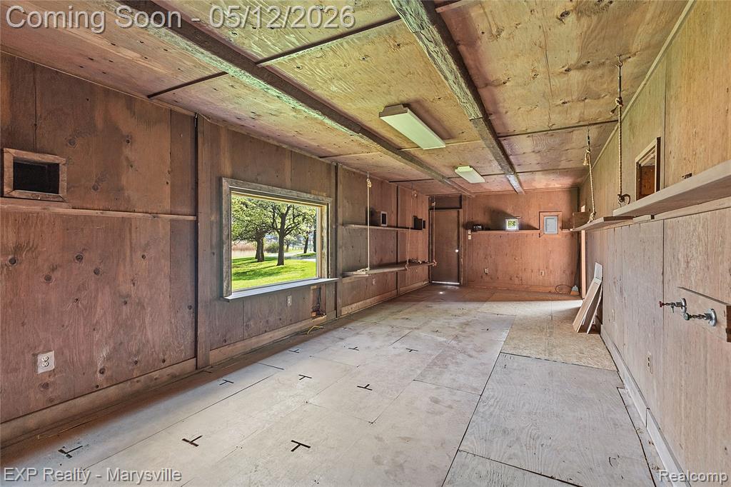 3345 Beach Road, Port Huron, MI 48060 — Photo 61
