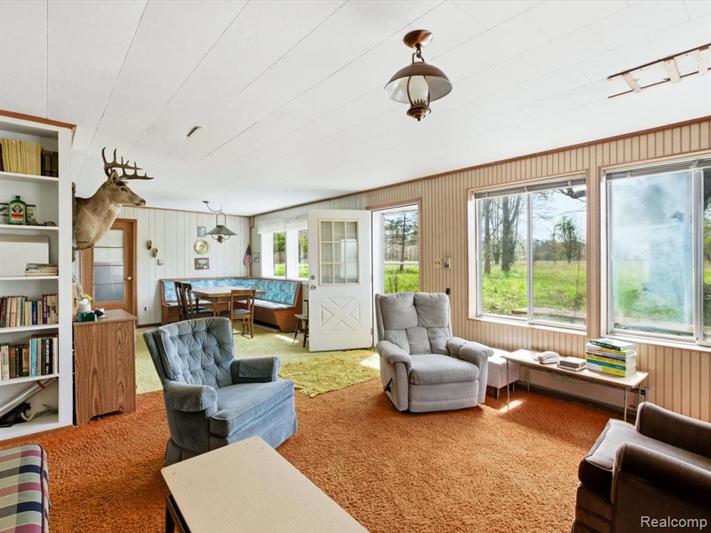 9190 Bryce Road, Kenockee, MI 48006 — Photo 23