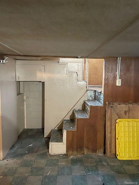 7326 ELLSWORTH Street, Detroit, MI 48238 — Photo 9