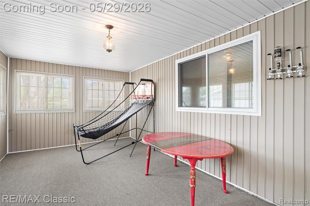 15586 Oakbrook Street, Romulus, MI 48174 — Photo 33