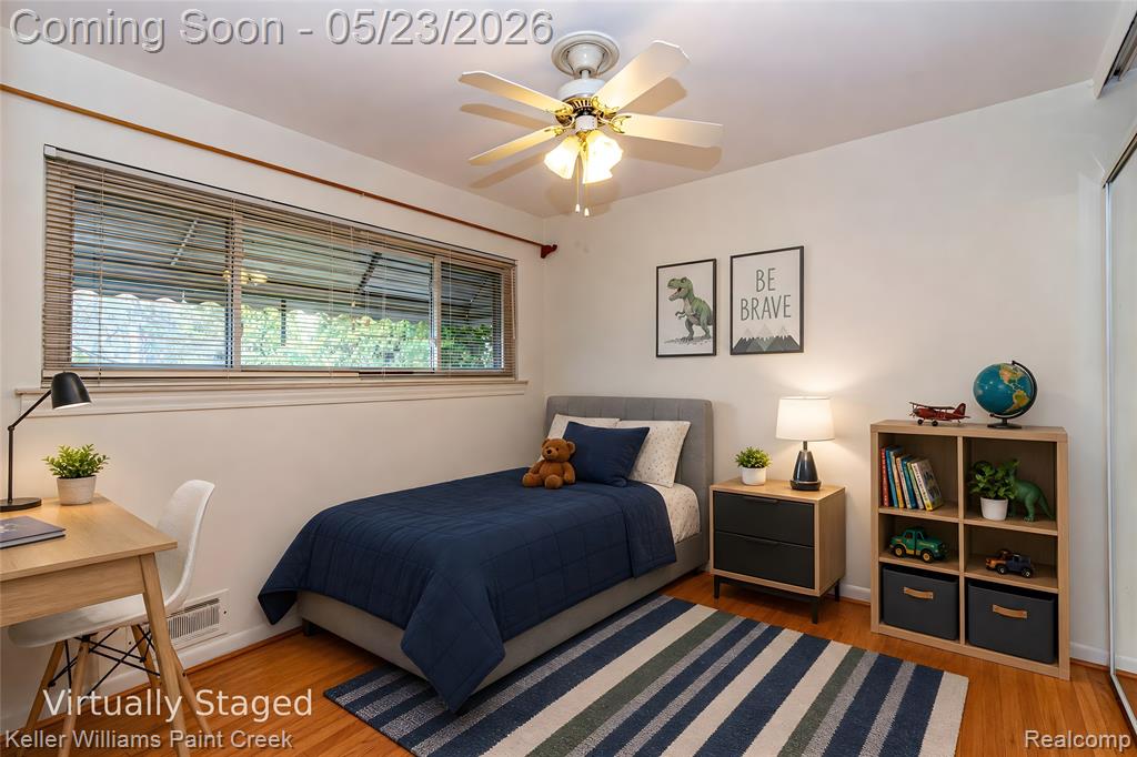 31395 Lyons Circle W, Warren, MI 48092 — Photo 13