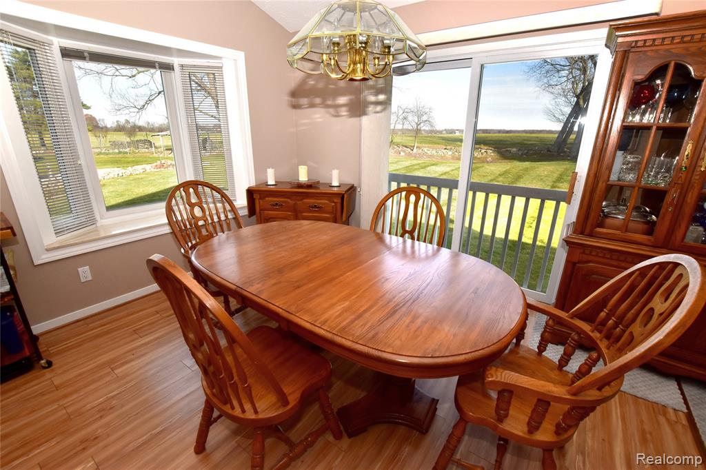 2595 Clinton Hills Road, Ortonville, MI 48462 — Photo 7