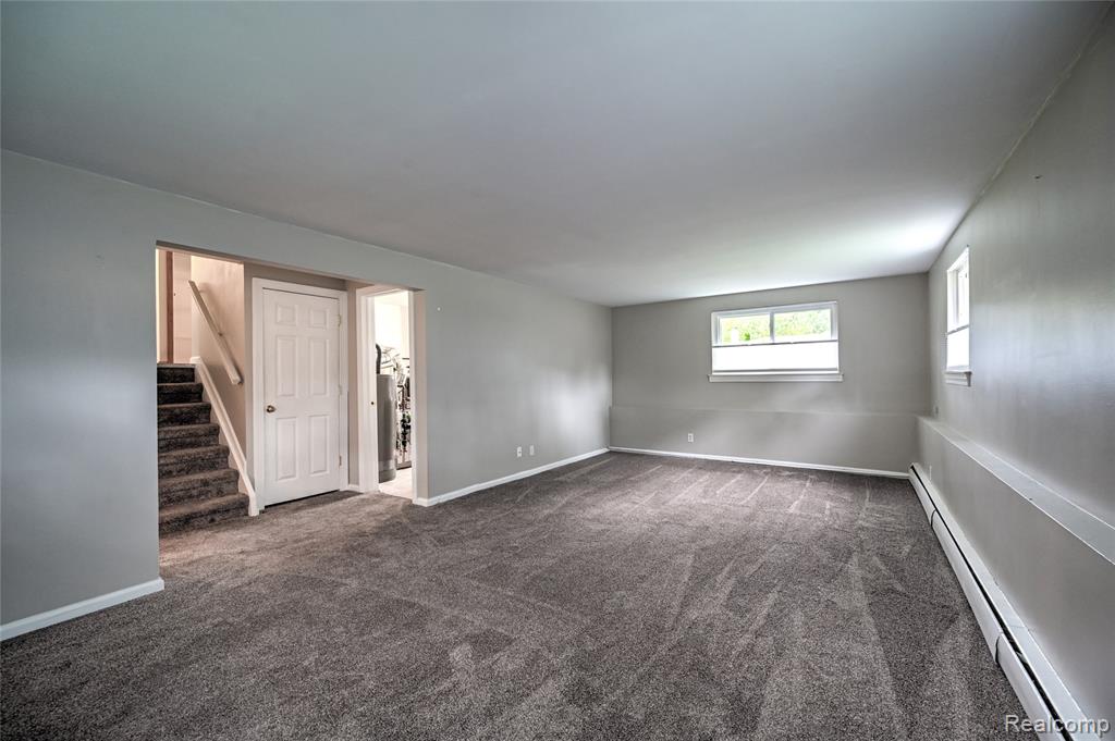 52461 Pappy Lane, Shelby Twp, MI 48316 — Photo 22