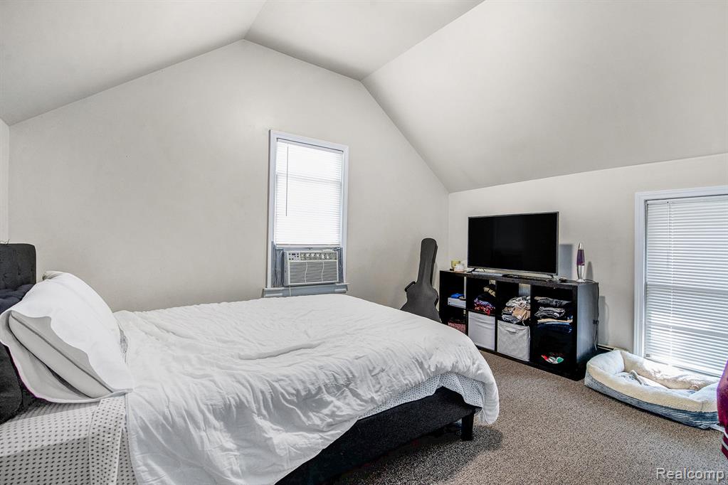 522 W Michigan Avenue, Ypsilanti, MI 48197 — Photo 6